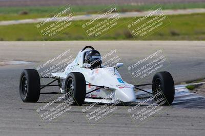 media/Mar-25-2023-CalClub SCCA (Sat) [[3ed511c8bd]]/Group 7/Qualifying/